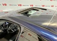 MERCEDES-BENZ Clase GLC GLC 300 e 4MATIC