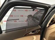 AUDI A6 AUDI A6 Avant 3.0 Bi TDI quattro tiptronic