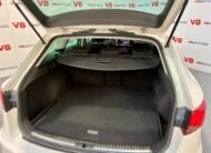 SEAT LEON SEAT León ST 1.6 TDI SS Style Ed Nav