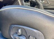 MITSUBISHI MONTERO MITSUBISHI Montero 3.2 DID Motion