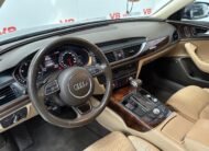 AUDI A6 AUDI A6 Avant 3.0 Bi TDI quattro tiptronic