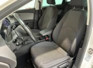 SEAT LEON SEAT León ST 1.6 TDI SS Style Ed Nav