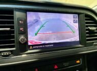 SEAT LEON SEAT León ST 1.6 TDI SS Style Ed Nav