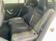 MERCEDES-BENZ Clase A A 200