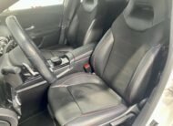 MERCEDES-BENZ Clase A A 200