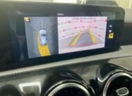 MERCEDES-BENZ Clase A A 200