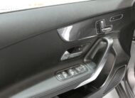 MERCEDES-BENZ Clase A 200d