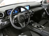 MERCEDES-BENZ Clase A 200d
