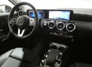 MERCEDES-BENZ Clase A 200d