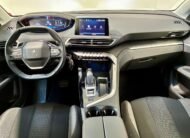 PEUGEOT 5008 5008 Allure 1.5L BlueHDi SS
