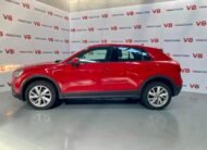 AUDI Q2 Advanced 1.6 TDI S tronic