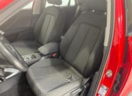 AUDI Q2 Advanced 1.6 TDI S tronic