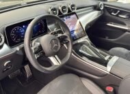 MERCEDES BENZ GLC 400 E 4MATIC GLC 400 E 4MATIC