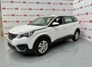 PEUGEOT 5008 5008 Allure 1.5L BlueHDi SS