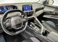 PEUGEOT 5008 5008 Allure 1.5L BlueHDi SS