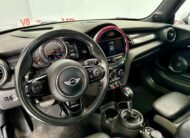 MINI COOPER SD MINI COOPER SD