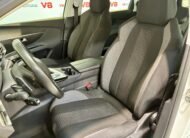 PEUGEOT 5008 5008 Allure 1.5L BlueHDi SS