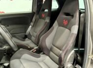 ABARTH 595 595 COMPETIZIONE