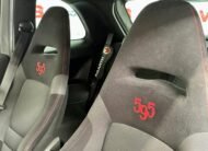 ABARTH 595 595 COMPETIZIONE